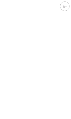 ваза-баннер-240x400